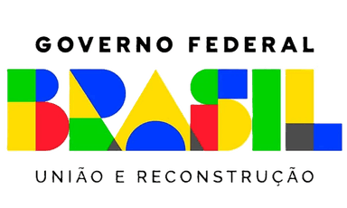 Governo Federal do Brasil