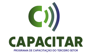 Vídeo de Apresentação do Programa Capacitar