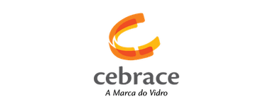 Cebrace