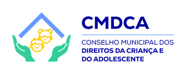 CMDA Ibirite