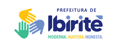 Prefeitura Ibirite