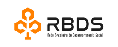 RBDS