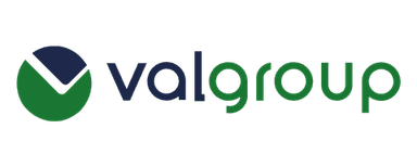 Valgroup