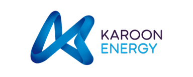 Karoon