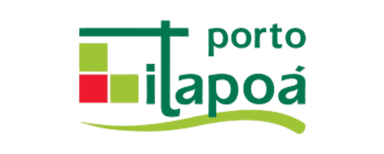 PORTO ITAPOÁ