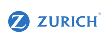 ZURICH