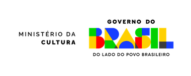 minc_gov_federal