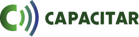 Capacitar