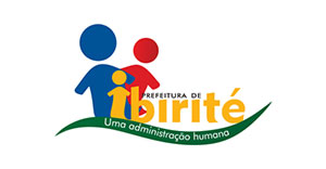 Prefeitura de Ibirité