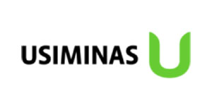 Usiminas